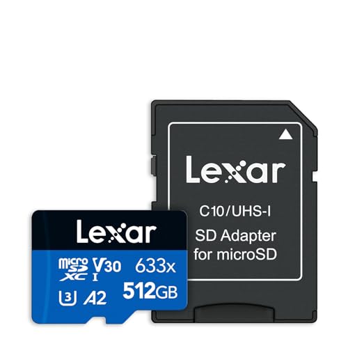 Lexar - 【みーこさん専用】Lexar　XQDカード　64G みーこさん専用】Lexar XQDカード 64G
