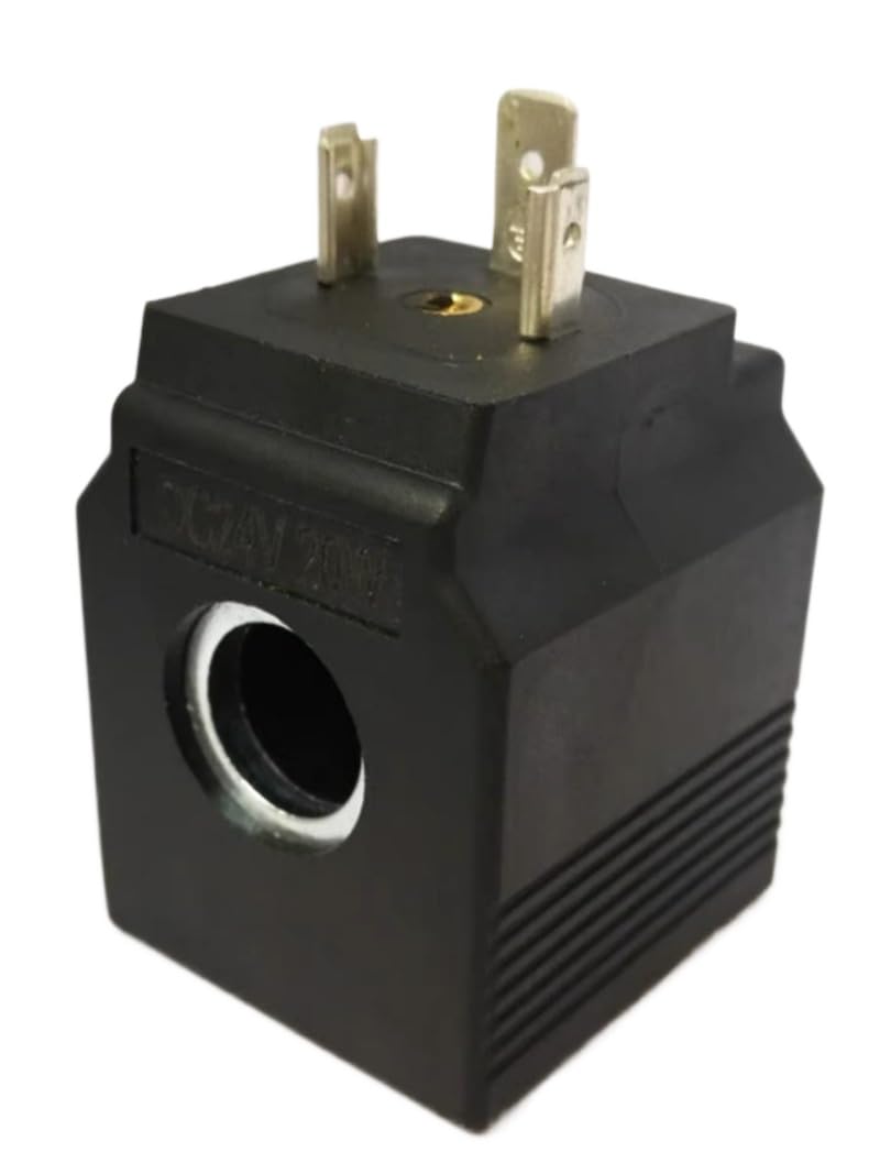 Amazon.com: 1Pcs New Fit For coil 171156219 C13-13D-20W-DED coil  