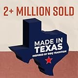 Zoom IMG-1 cover per iphone x in Zoom IMG-1 cover per iphone x in