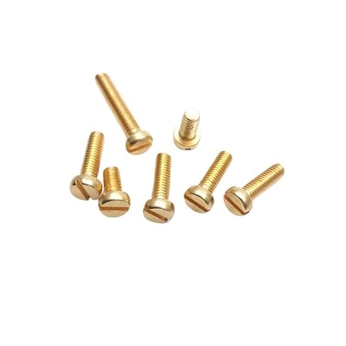 v~A^JXbgt`[YwbhlW - M0.8`M5AprɍœK(M2.5X8 100PCS)