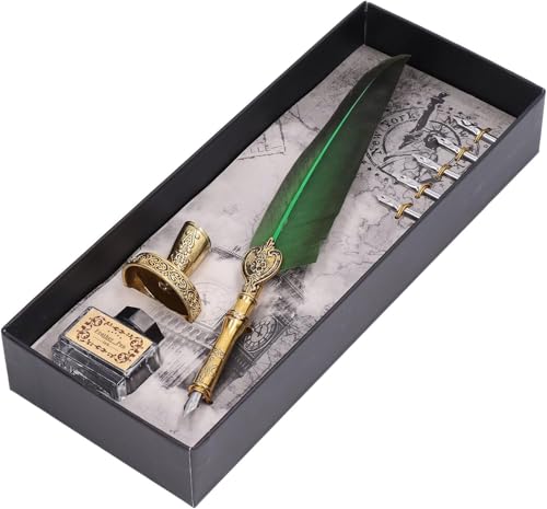 Hy yz_[ Xp[NOS[h NM Mtg{bNX Zbg [sAX^C  ()