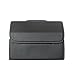 Produktbild GxNI Auto Kofferraum Organizer Cargo Folding Aufbewahrungsbox Auto Finishing Box Auto Organizer Box Mit Griff Wasserdichte Leder für Auto Lkw Reise Camping Haushalt Aufbewahrungsbox, B, M