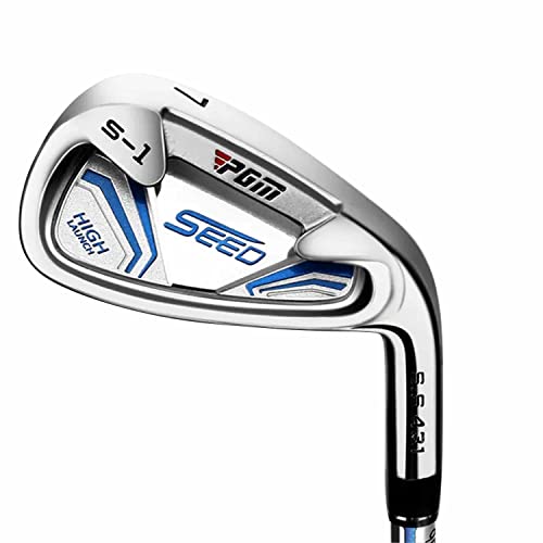 PGM Golf Clubs - JRTiG005-4