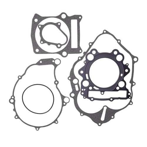 Joints cylindre YFM660R kit étanchéité haute performance 660