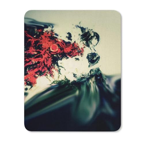 �}�E�X�p�b�h �������g�[�L���[�O�[�� �f�X�N�p�b�h ���^ ���[�U�[�}�E�X�Ή� �Q�[�~���O�}�E�X�p�b�h �}�C�N���t�@�C�o�[ ����~�� �R���s���[�^�[ �􂦂� �ᔽ�� ������� ��J�ጸ Mouse Pad �I�t�B�X �Q�[�~���O �l�ԍH�w 20*25cm