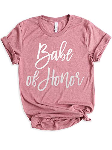 Image of Classy Mood Bride Bachelorette Party Shirts Bridal Party T-Shirt Wedding Party Tshirt Bridesmaid Proposal Gift