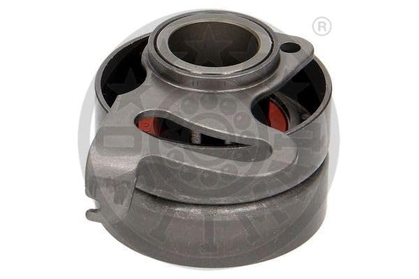 OPTIMAL Capteur PMH 07-S074 225mm Nombre de contacts enfichables: 2 Capteur passif Compatible avec RENAULT Twingo 1 3 portes C06 Clio 1 3/5 portes B/C57, 5/357 Laguna 1 5 portes B56, 556