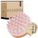 BAMBUA
