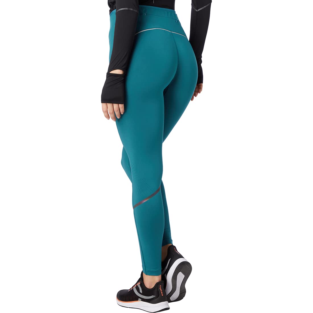 Energetics Damen Leggings Seren