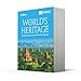 Collins The Worlds Heritage The Definitive Guide to All World Heritage Sites.