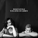 ROSENSTOLZ