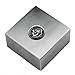 Neodymium Block Magnet – 2