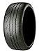 Pirelli WINTER SOTTOZERO Serie II Touring Radial Tire - 235/35R20 92W