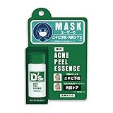 ��p�A�N�l�s�[���G�b�Z���X 30ml