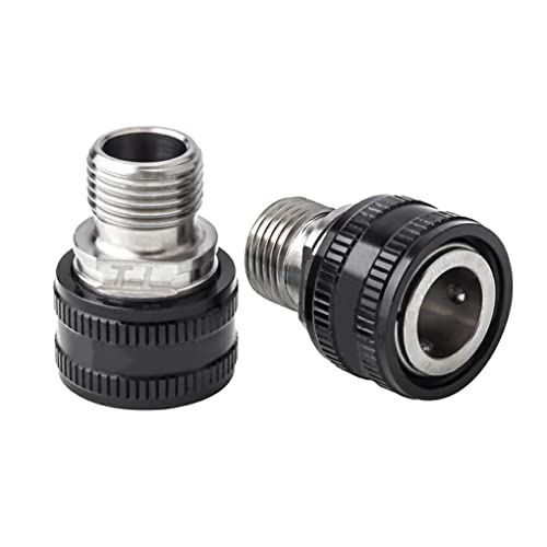 WISSPKYO 1yAy_GNXe_[`^NCbN[XGNXeVp[cNLOR|[lgTCNOVo[poCNp[c, 