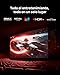 proyector XGIMI Horizon 20 MAX 4K Triple Laser Home Cinema Imagen de proyector XGIMI Horizon 20 MAX 4K Triple Laser Home Cinema