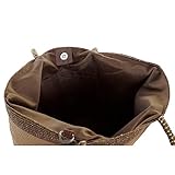 Zoom IMG-1 dkd home decor borsa da Zoom IMG-1 dkd home decor borsa da