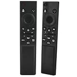 Telecomando di ricambio per Samsung U8000F Smart TV UN43DU7200FXZA UN50DU7200FXZA UN55DU7200FXZA UN60DU7200FXZA UN65DU7200FXZA UN70DU7200FXZA UN75DU7200FXZA UN85DU7200FXZA