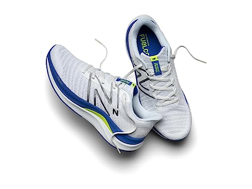 Image of New Balance Men Propel Running Shoe