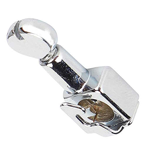 Accessori per la Sostituzione del Morsetto