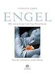 Engel: Von der Schönheit stiller Boten - Cees Nooteboom