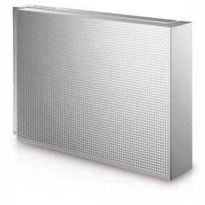 ACEI[Ef[^@ USB 3.1 Gen 1(USB 3.0)/2.0Ή Otn[hfBXN 2TB zCg