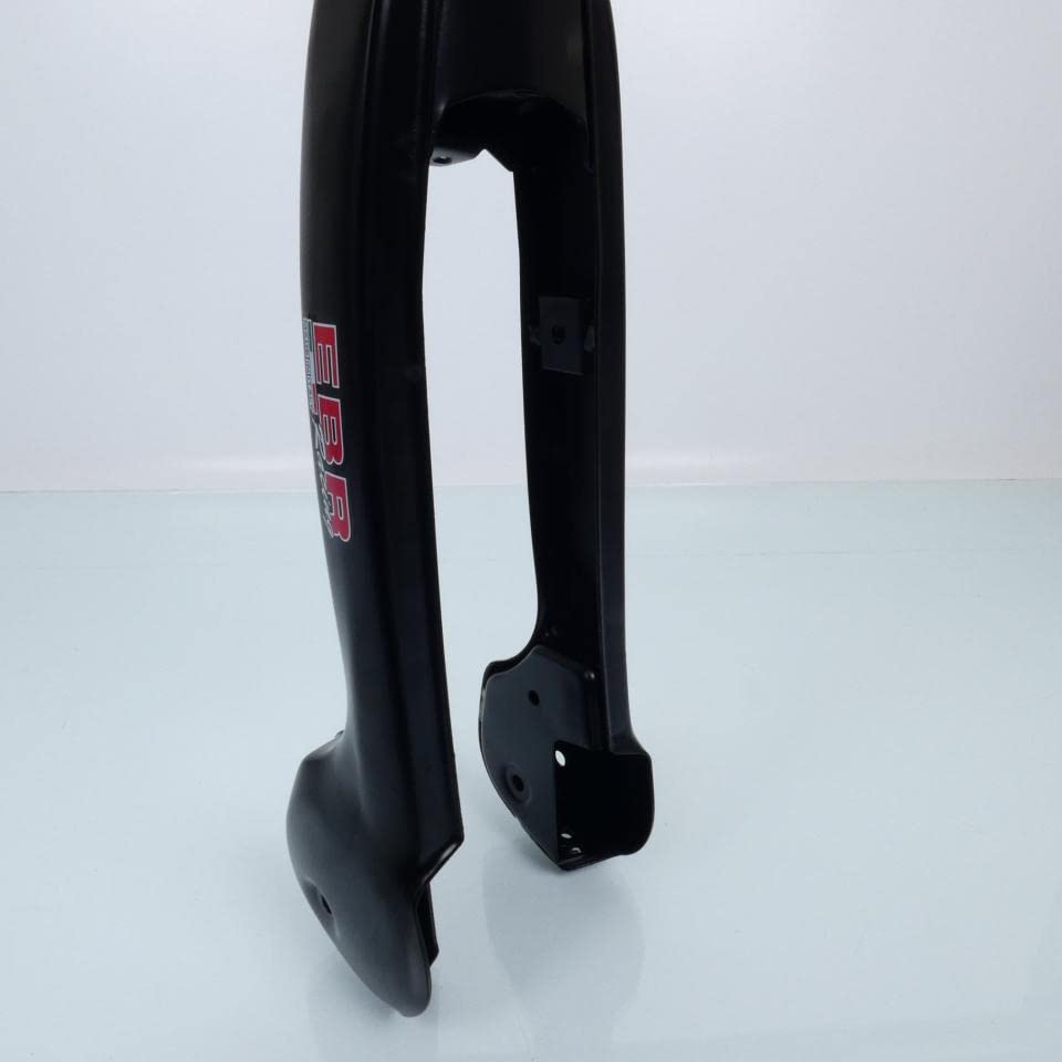 Fourche EBR compatible avec mobylette Piaggio 50 Ciao 1971 à 2004 175853 - 2