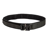 Algopix Similar Product 6 - United States Tactical USTBLT00201XXL
