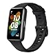 Huawei Band 7 Smartwatch mit Gesundheits- und Fitnessfunktionen