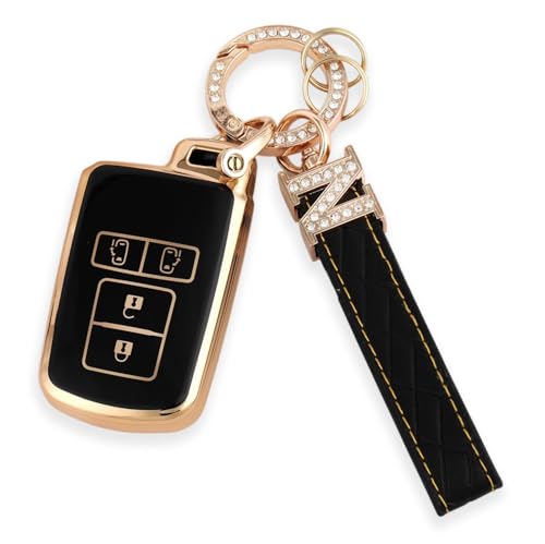 NacalikeeyKg^mA (NOAH) 80nL[P[X HNV[ (VOXY) 80n/ GXN@CA (Esquire) H26.10` /V^Ft@CA 30n At@[h 30n /V^VG^ (2015N7`){vL[z_