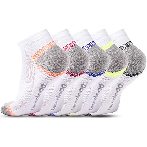 View 2