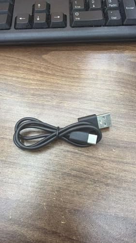 Bluetooth Behind-the-Ear Rechargeable