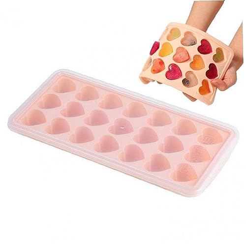 n[g` XM nɂ bNX@ VR X X^ Xe X Diy oȒP _炩 XObY ~  َqȂǂɑΉ gѕ֗ p Ep sN