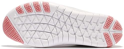 Nike Free Connect, Zapato Deportivo para Correr Mujeres, Bajos \u0026 Medios,  Metedera, Blanco, Talla 10 : Amazon.com.mx: Ropa, Zapatos y Accesorios