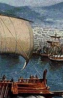 The Trilogy of Heroism, Redemption, and Triumph: The Press in Diaspora, Khalil Hawi, Zaghloul Al-Damour 1505667836 Book Cover