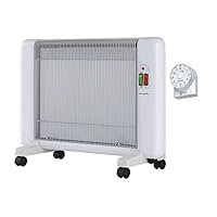 Amazon | 夢暖望 660型 ダイヤルタイマーセット 累計販売台数26