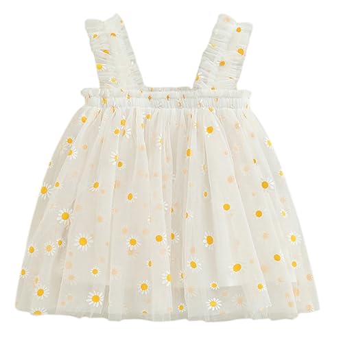 Top Spring Break Destinations and Essential Items to Pack for Your Trip 19 TotzTouch Baby Girls Dress | Frock Cami Strap Flared Printed Net ...