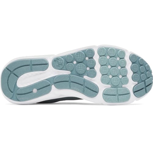 Image of Under Armour Men's Charged Assert 10 Shoes