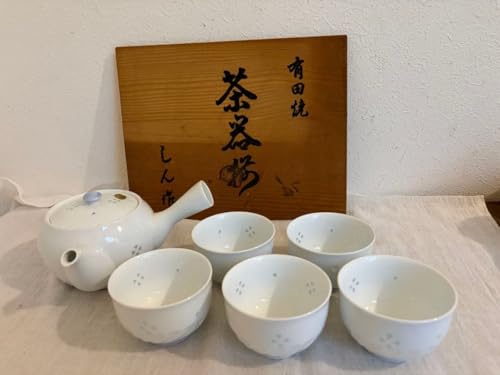 有田焼 急須 茶器セット」の人気商品一覧・価格比較 - 価格.com