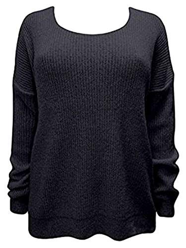 Holidaysuitcase - Maglione - Donna