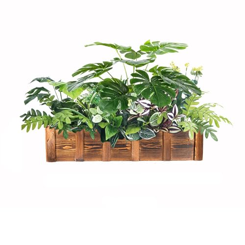 HGJH  tFCNO[ 65cm ^ lHϗtA ϗtA  ^ 12^ IV 킢 rO i` JXj A CeA l AJV Xe Ɋy X܂͋̕C A{gt gȒP