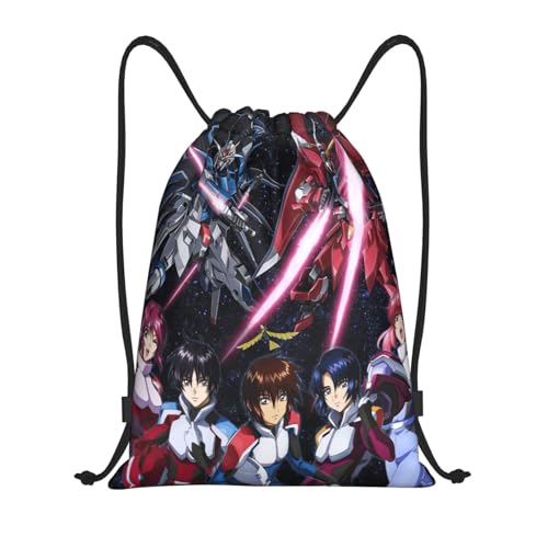 [CHAOJIMAIJIA] @mK_ h[XgOobO В y e [ VbNobO s X|[c ʋΗp }`|Pbg ܂݉\ jp M