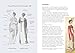 A Guide to Regency Dress: from Corsets and Breeches to Bonnets and Muslins