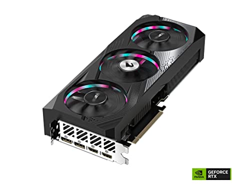 Build My PC, PC Builder, Gigabyte GeForce RTX 4060 Ti Elite 8GB