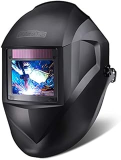 TACKLIFE Welding Helmet