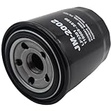 EXKATCC Fuel Filter 119305-35151 Fits for Komatsu PC55MR2 PC35-8 PC35MR PC38UU-2 PC50L PC55MR-2