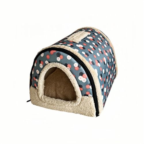 Smedic ~gLƌ̉ƁAO\Ő􂦂ybgpiA͂܂ꂽ^pI[V[Yhxbh (MF[̏d12|h܂ł̔Lɐ])