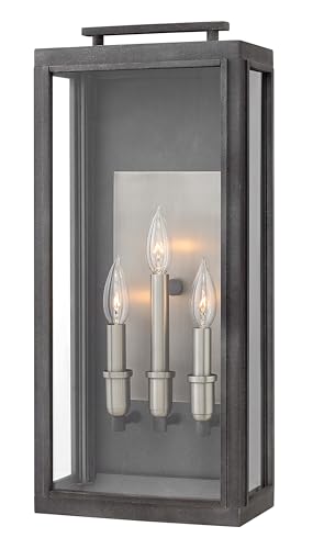 Return to product information