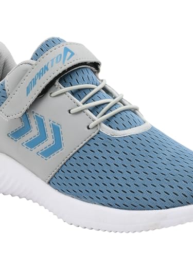 Image of Impakto Celestial Casual Shoes for Women