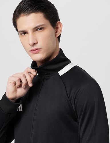 Image of adidas Mens Track Suits